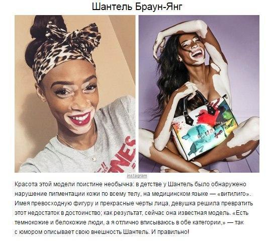 ...поделиться 10 невероятными примерами того, что никогда нельзя сдаваться - 9