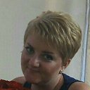 ���� �������, ������ - ��������� 3 �������� 2016 � ������ ���� ����������