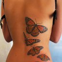 ���� Liana, �����������, 45 ��� - ��������� 14 ��� 2016 � ������ ����� (�������� � 2006 ����.)�