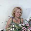 ���� ������, ������, 55 ��� - ��������� 12 ���� 2016 � ������ ���� ����������