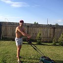 ���� Dmitrii, ������, 42 ���� - ��������� 19 ���� 2016 � ������ ���� ����������