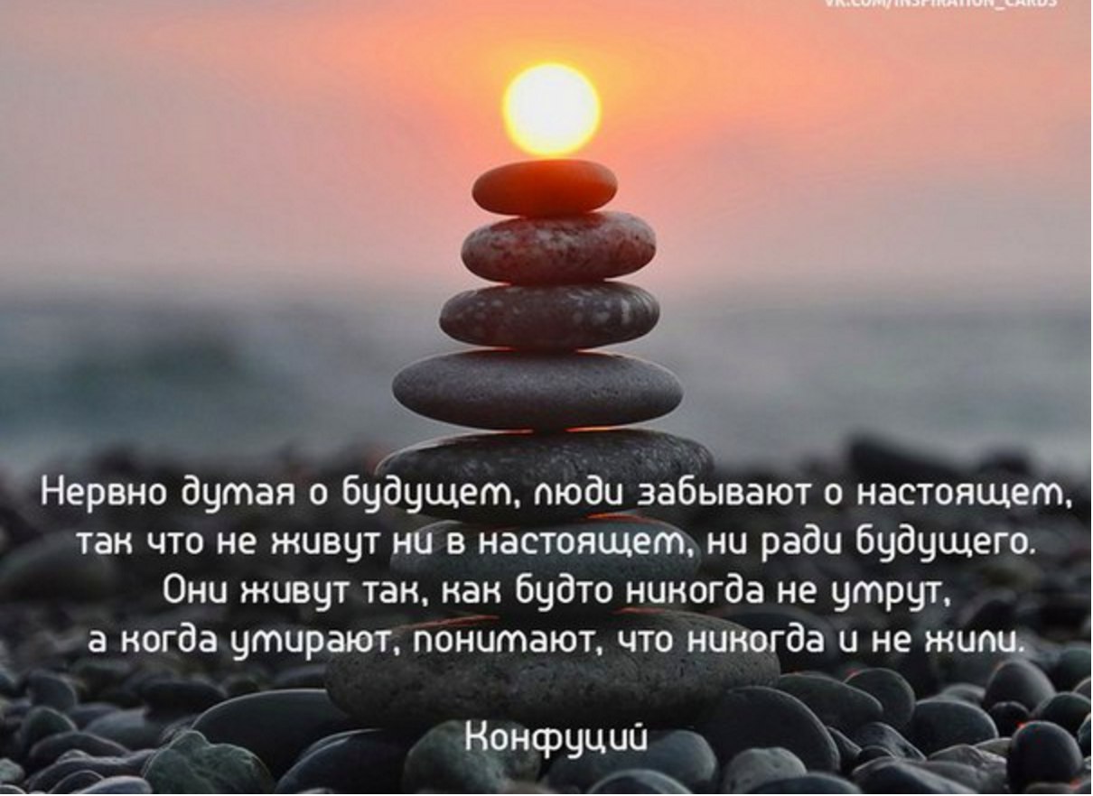 ...  ...- ... 