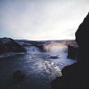 ���� ������, �������� - ��������� 13 ������� 2016 � ������ ������ ��������