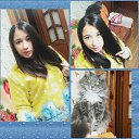���� Nastena, �������, 31 ��� - ��������� 16 ��� 2016 � ������ ������ ��������