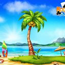 ���� ��������, ��������, 65 ��� - ��������� 9 ���� 2016 � ������ �������� �������-�������