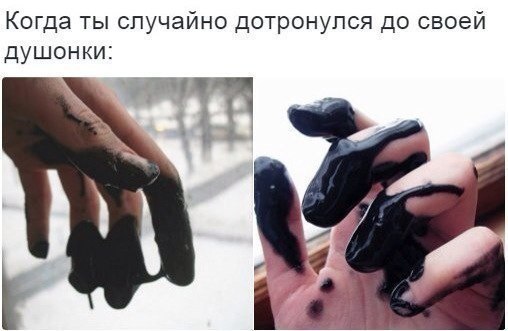  - 17  2016  21:27