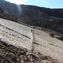 ���� ������, �������������-����������, 54 ���� - ��������� 18 ������ 2016 � ������ ���� ����������