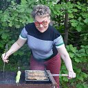 ���� �����, ��������� - ��������� 23 ��� 2016 � ������ ���� ����������