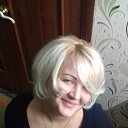  , , 41  -  19  2016   ߻