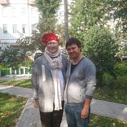 ������, 48 ���, ������