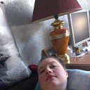 ���� �����, ����������, 42 ���� - ��������� 24 ����� 2016 � ������ ������ ��������