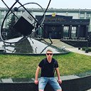���� Sergey V., ������, 40 ��� - ��������� 20 ������� 2016
