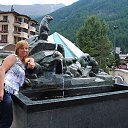 ��� ������� ��� ��� ,���� ..�������..))) �� ������� ���� ����������