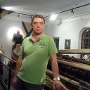 ���� �������, �������� - ��������� 31 ����� 2016