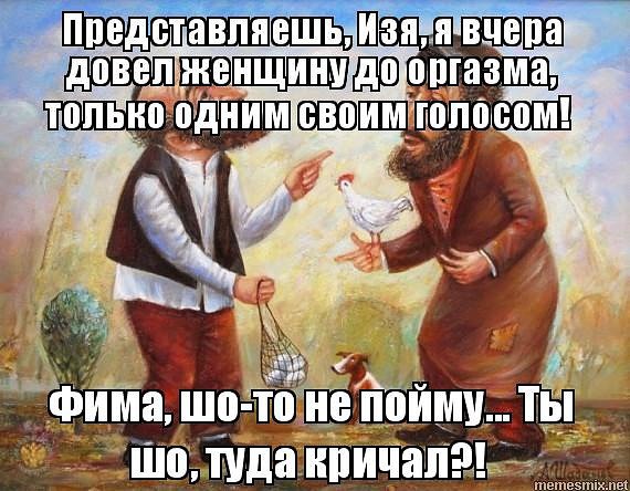  - 1  2016  17:18
