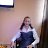 ���� Natalia, ������, 48 ��� - ��������� 22 ��� 2016