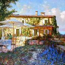 ����� �� ������� ����� ����������