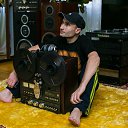 ���� Vasik, ����������� - ��������� 16 ����� 2016 � ������ ���� ����������
