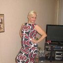 ���� ������, ��������� - ��������� 12 ����� 2016 � ������ ���� ����������