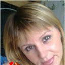 ���� Alena, ���������, 51 ��� - ��������� 6 ��� 2016