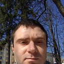 ���� ����, ����, 36 ��� - ��������� 3 ������� 2016