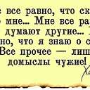  , , 53  -  7  2016    
