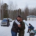 ���� �������, �����-�������� - ��������� 23 ����� 2016 � ������ �� � �� ������)�