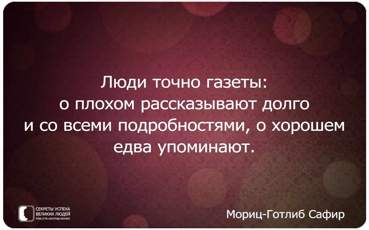     - 30  2016  16:41