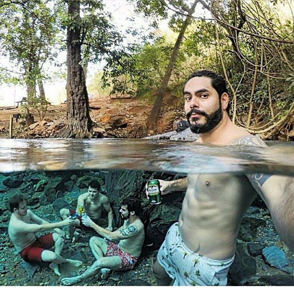 -