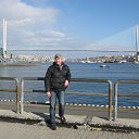 ������ �� ������� ���� ����������