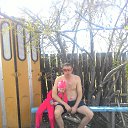 ���� Aleks, ����, 49 ��� - ��������� 10 ������ 2016