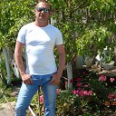 ���� ������, ���, 46 ��� - ��������� 13 ���� 2016 � ������ ���� ����������