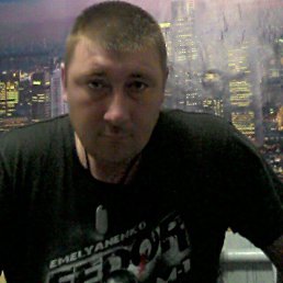 Sergei, 39, Анастасиевская