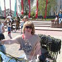  Galchenok,  -  11  2016    