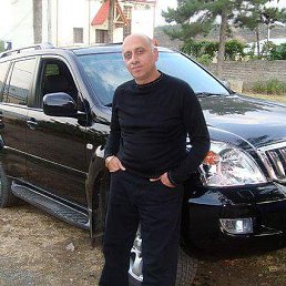���� Kaxa, �������, 60 ��� - ��������� 6 ��� 2016