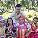 ���� Ravshan, �������, 46 ��� - ��������� 10 ���� 2016 � ������ �Timeline Photos�