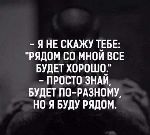 .https://fotostrana.ru/away?to=/sl/kxC2 - 8  2016  20:57