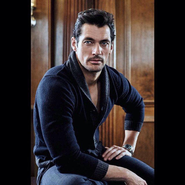 "David Gandy club" - 28  2016  15:34