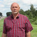 ���� �������, �������� - ��������� 16 ������� 2016 � ������ ���� ����������