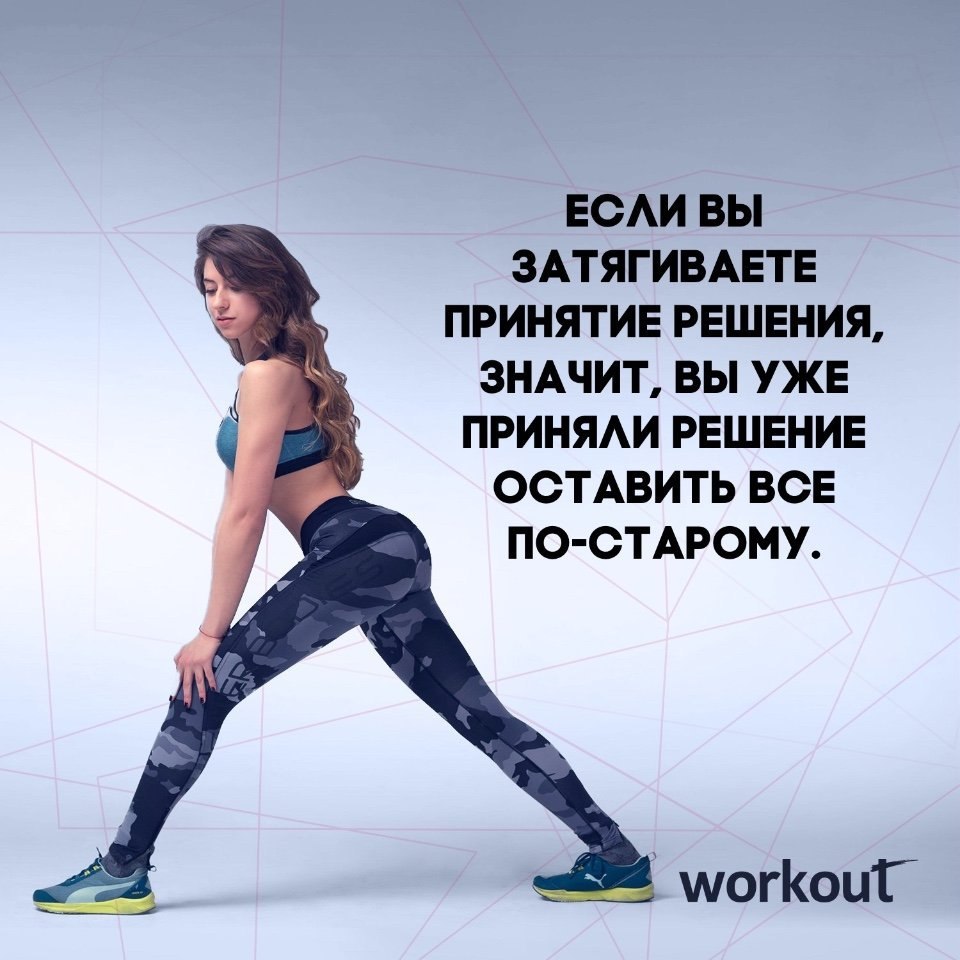 #@ican