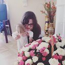 ���� Kisslinka, �������, 35 ��� - ��������� 26 ��� 2016 � ������ ���� ����������