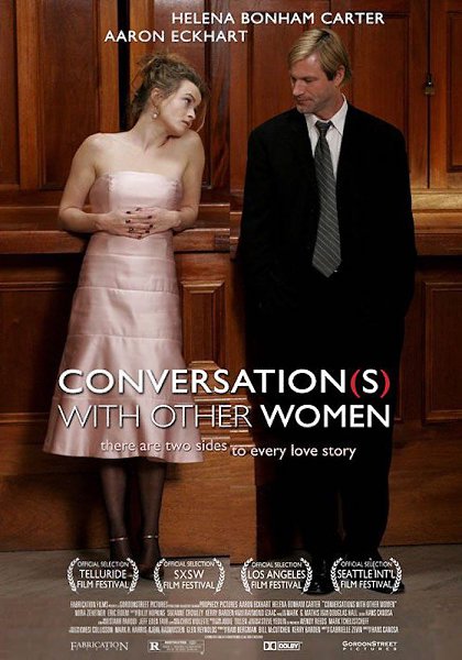   (2005).: , : , : IMDb: 7.1 ...