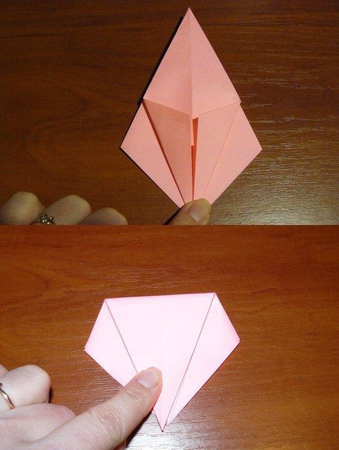  . -. - 5