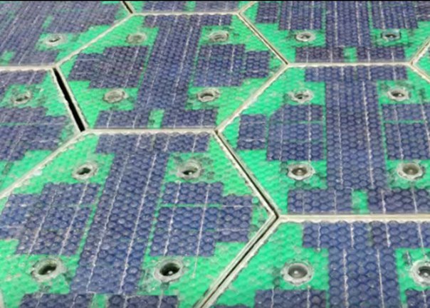   66      https://fotostrana.ru/away?to=/sl/v5z2 Roadways  ...