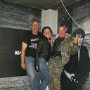 �. ���������� �� ������� �������������� "�������-������� 2016"�