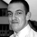 ���� �����, �����, 38 ��� - ��������� 14 ���� 2016 � ������ ���� ����������