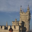 ���� �����, �����������, 53 ���� - ��������� 10 ���� 2016