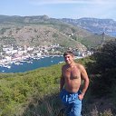 ���� Seniyi, �����������, 38 ��� - ��������� 8 ���� 2016 � ������ ���� ����������