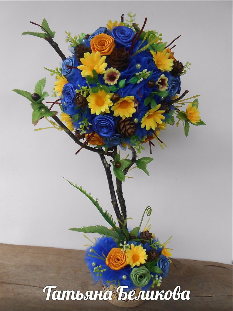 #@fan_handmade. 