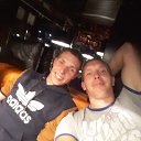 ���� �������, �������, 29 ��� - ��������� 9 �������� 2016 � ������ ���� ����������